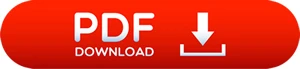 Download our free Moving Day Checklist PDF