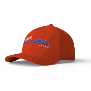 custom printed apparel for a brand
