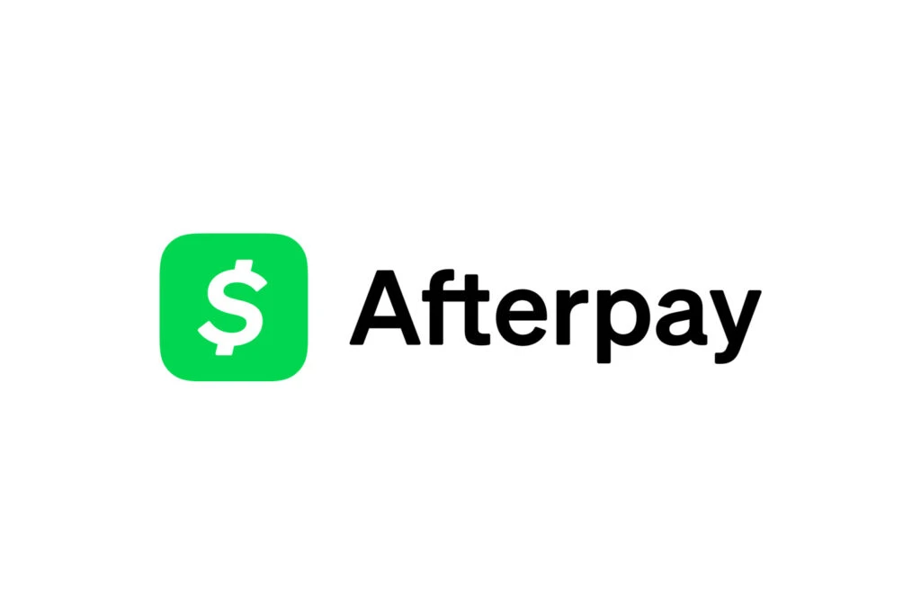 Cash App Afterpay Service – How it works - Packeze